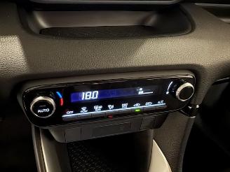 Toyota Yaris  picture 14