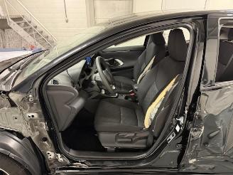 Toyota Yaris  picture 9