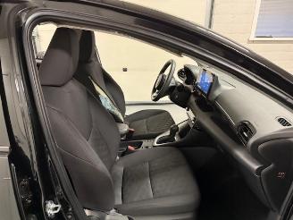 Toyota Yaris  picture 10