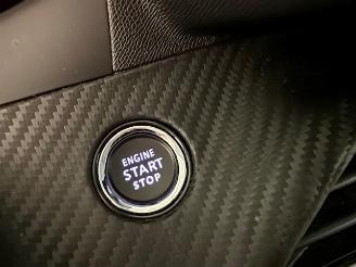 Peugeot 208 CAMERA picture 19