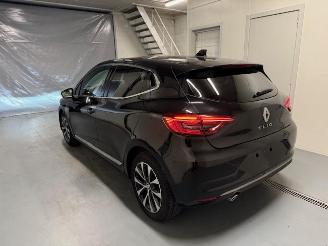 Renault Clio  picture 4