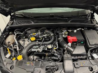 Renault Clio  picture 20