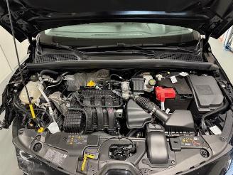 Renault Clio AIRBAG OK picture 18