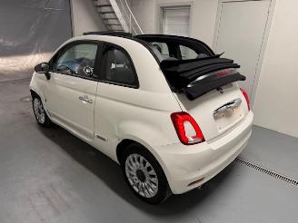 Fiat 500  picture 10