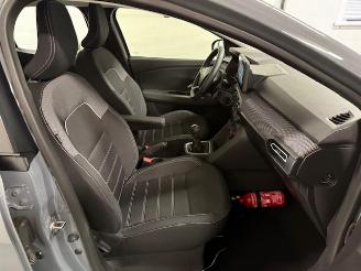 Dacia Sandero  picture 11