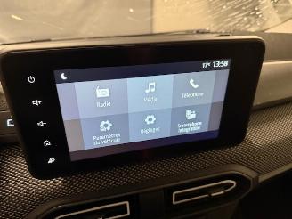 Dacia Sandero  picture 13