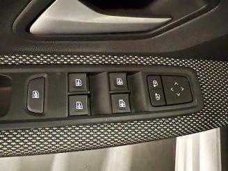 Dacia Sandero  picture 9