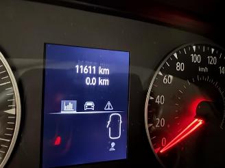 Dacia Sandero  picture 15