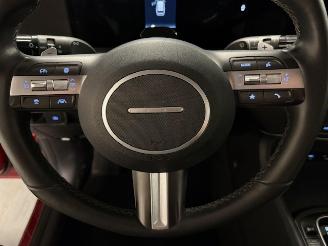 Hyundai Kona  picture 18