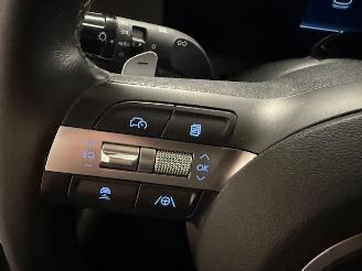 Hyundai Kona  picture 19