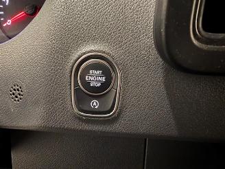 Mercedes Sprinter  picture 15