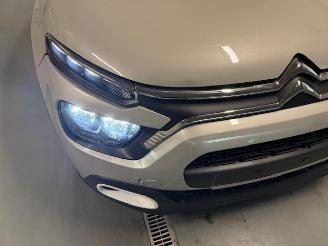 Citroën C3  picture 3