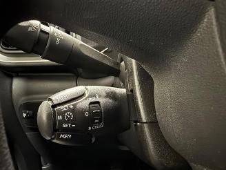 Citroën C3  picture 16