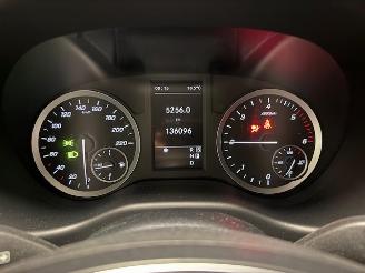 Mercedes Vito  picture 18