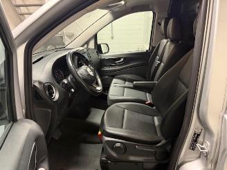 Mercedes Vito  picture 11