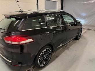 Renault Clio  picture 7