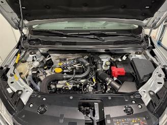 Dacia Sandero  picture 20