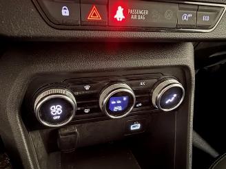 Dacia Sandero  picture 17