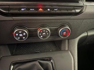 Renault Kangoo  picture 14