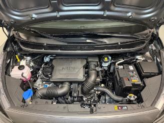 Kia Picanto  picture 19