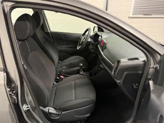 Kia Picanto  picture 12