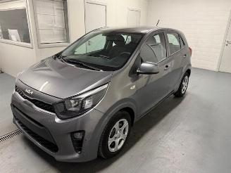 Kia Picanto  picture 3