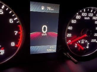 Kia Picanto  picture 17