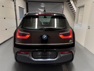 BMW i3 // NUR 39000 KM / picture 5