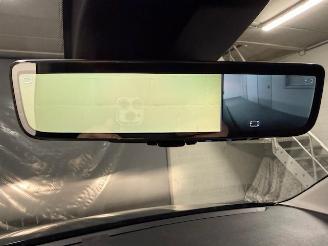 Opel Combo 2X CAMERA picture 16