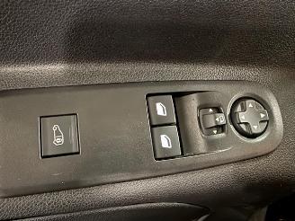 Opel Combo 2X CAMERA picture 10