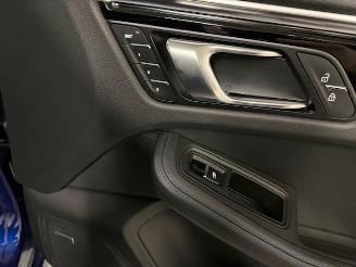 Porsche Macan PANORAMA picture 20