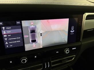 Porsche Macan PANORAMA picture 27