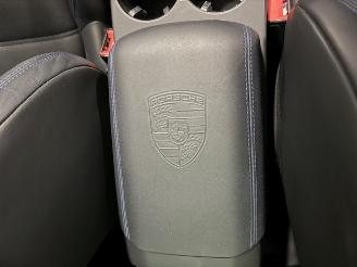 Porsche Macan PANORAMA picture 18