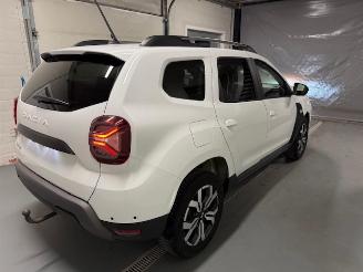 Dacia Duster  picture 7