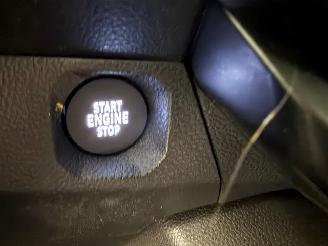 Dacia Duster 360° CAMERA picture 17