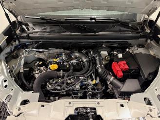 Dacia Duster 360° CAMERA picture 20