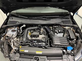 Seat Ibiza  picture 15