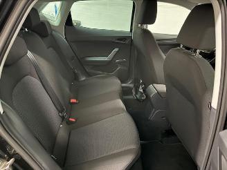 Seat Ibiza  picture 11