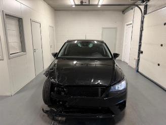 Seat Ibiza  picture 2