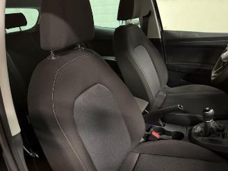 Seat Ibiza  picture 10