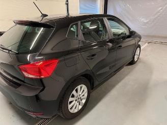 Seat Ibiza  picture 6