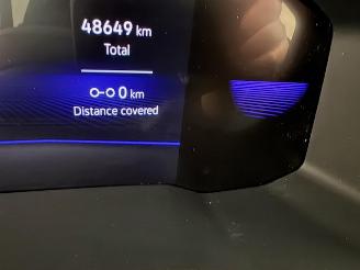 Volkswagen Polo HIGHLINE picture 19