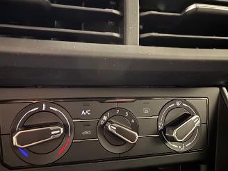 Volkswagen Polo HIGHLINE picture 18