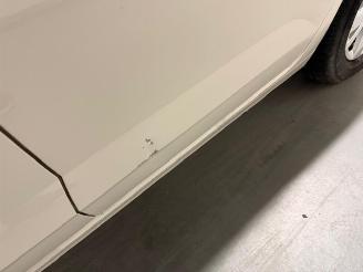 Volkswagen Polo HIGHLINE picture 6