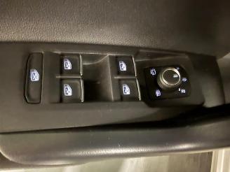 Volkswagen Polo HIGHLINE picture 13