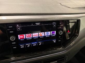 Volkswagen Polo HIGHLINE picture 17