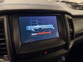 Ford Ranger // NUR 28000 KM // picture 19