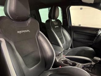 Ford Ranger // NUR 28000 KM // picture 13