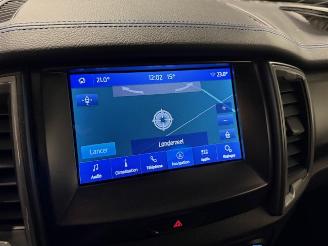 Ford Ranger // NUR 28000 KM // picture 20