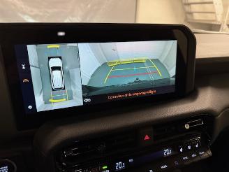 Toyota Landcruiser EXECUTIVE AUTOMATIK picture 16